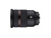 Samyang AF 24-70mm f2.8 Lens for Sony E